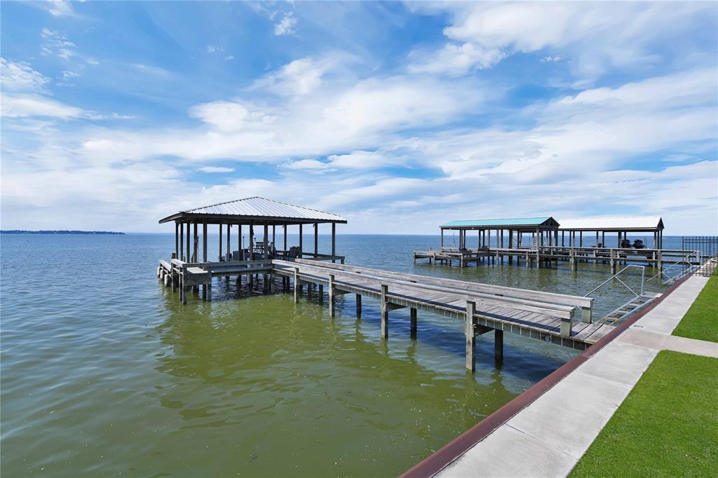 157 Treasure Point
