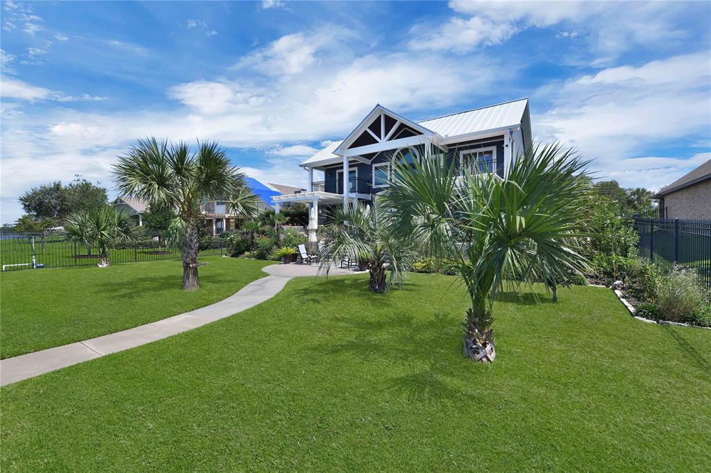 157 Treasure Point