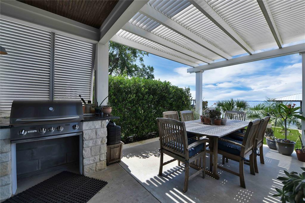 157 Treasure Point