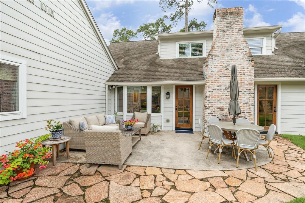 13923 Pebblebrook Drive