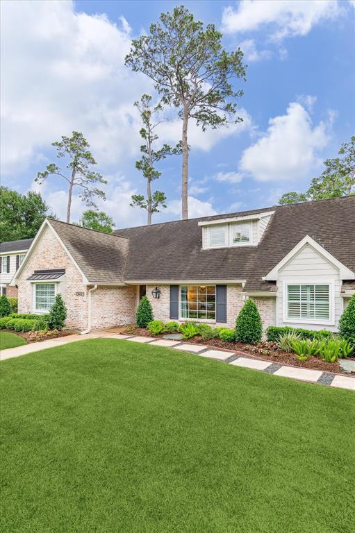 13923 Pebblebrook Drive