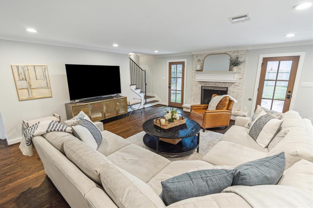13923 Pebblebrook Drive
