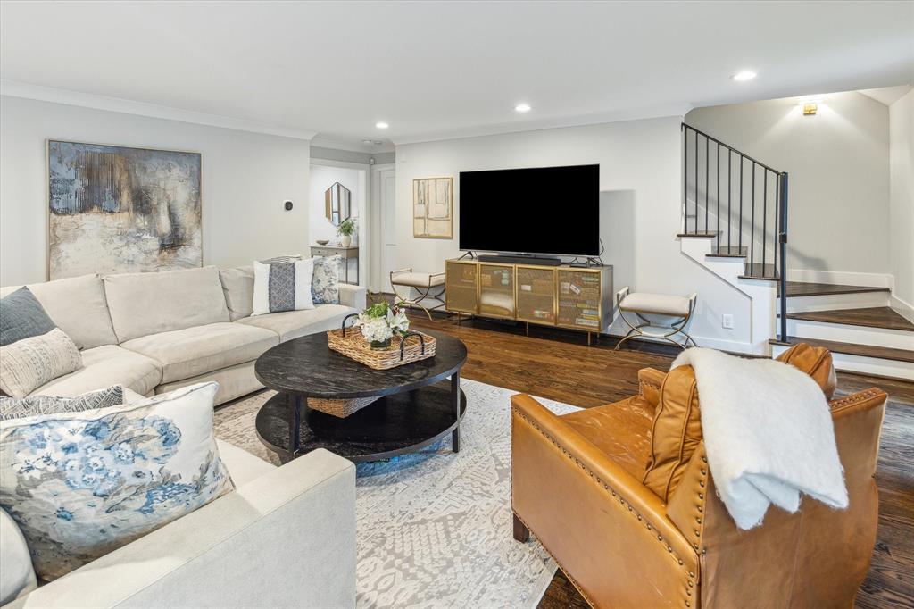 13923 Pebblebrook Drive