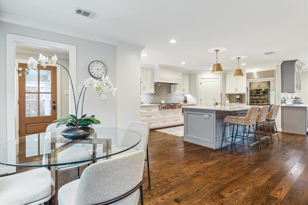 13923 Pebblebrook Drive