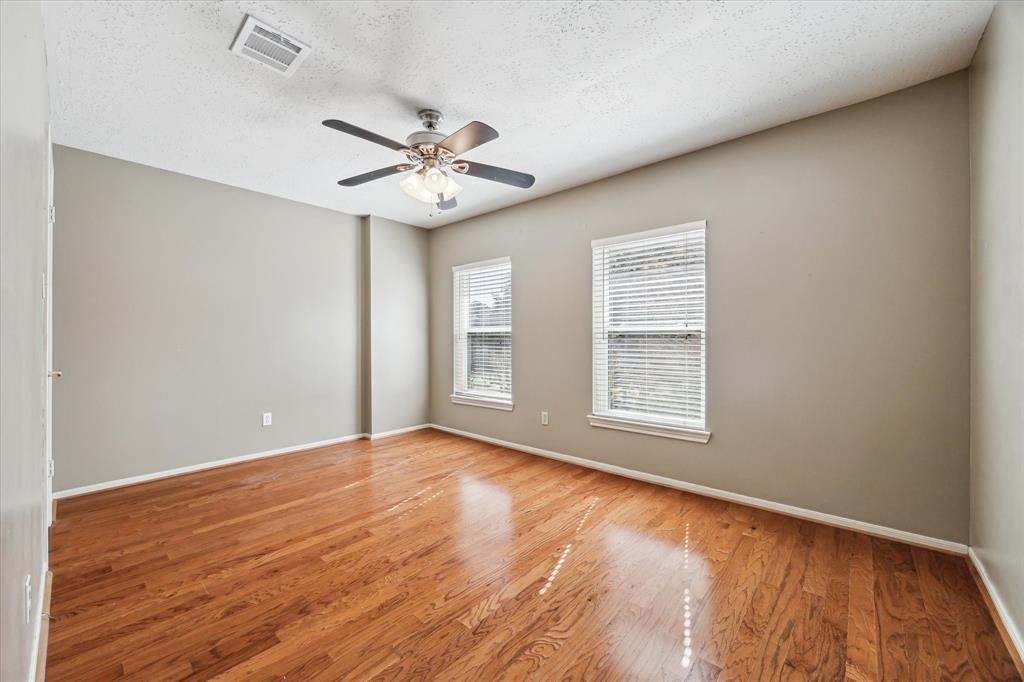 16830 Peach Forest Court