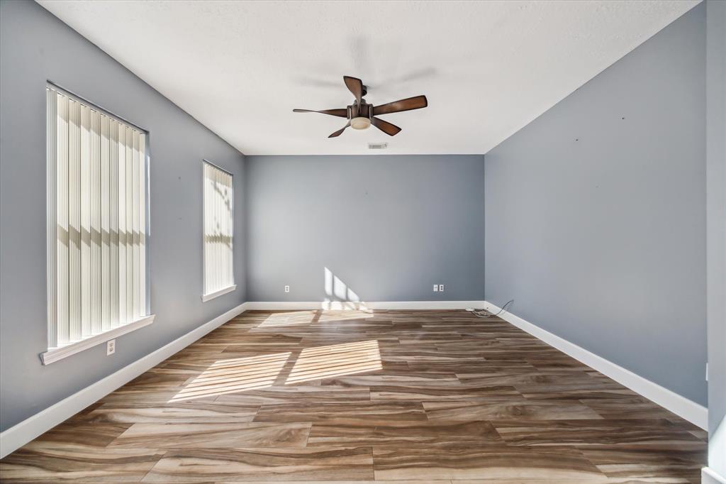 16830 Peach Forest Court