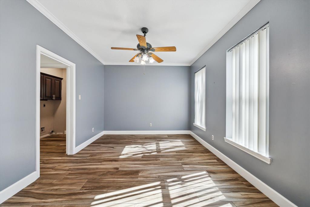 16830 Peach Forest Court