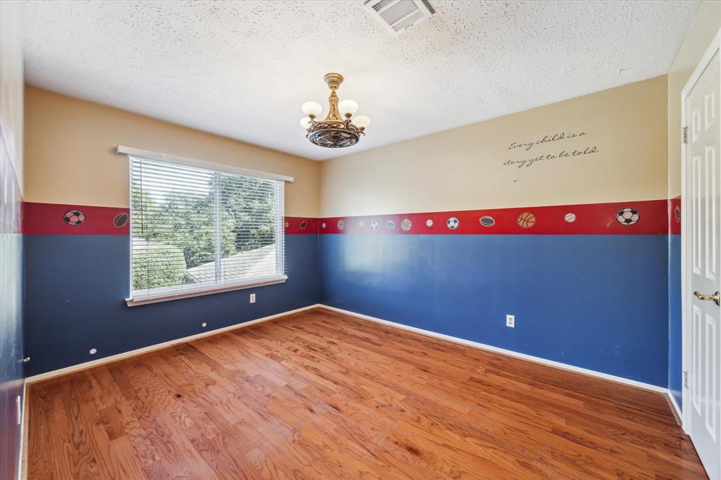 16830 Peach Forest Court