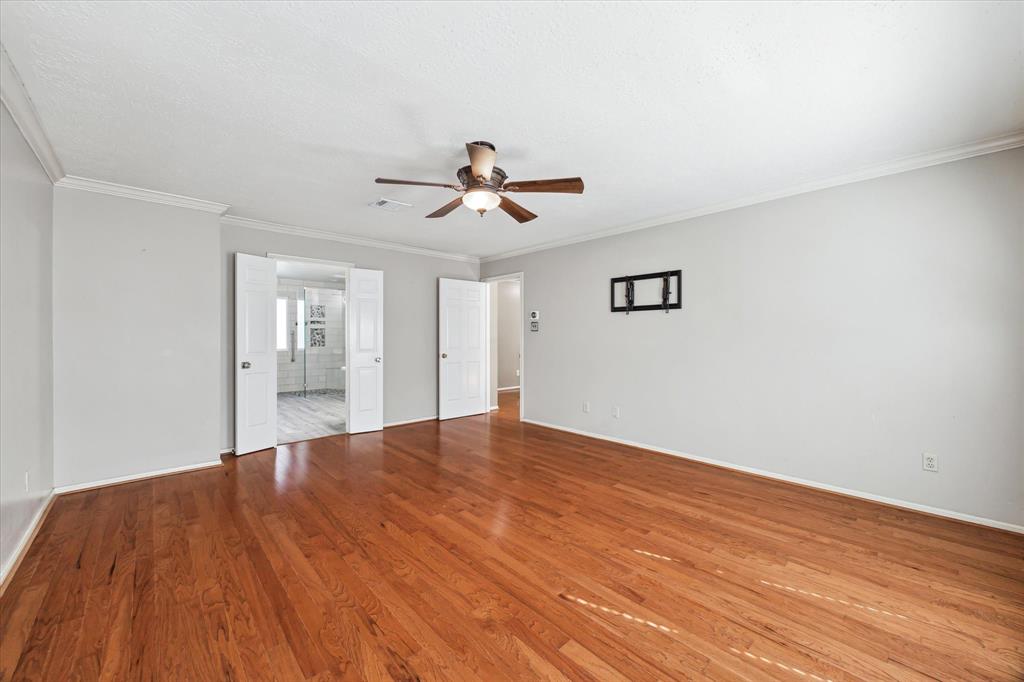 16830 Peach Forest Court