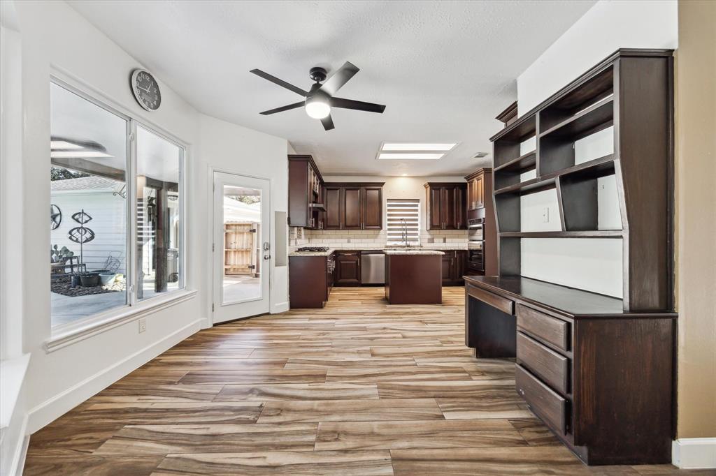 16830 Peach Forest Court