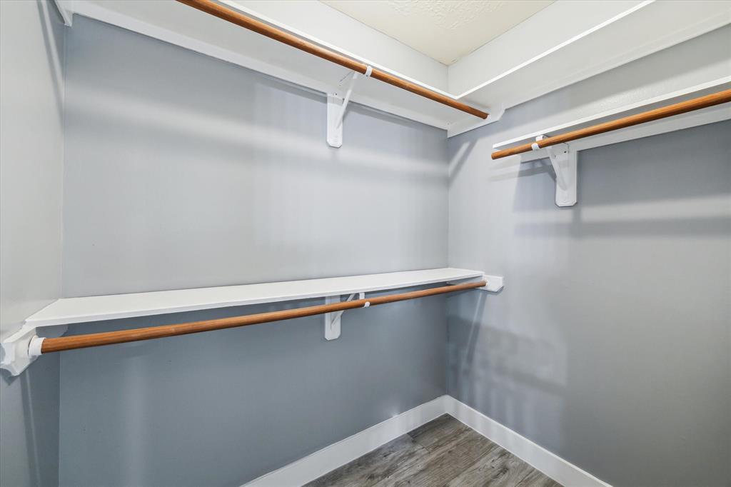 16830 Peach Forest Court