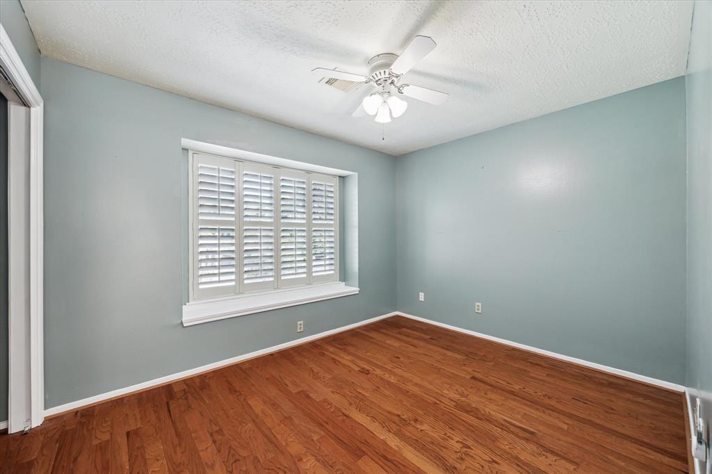 16830 Peach Forest Court