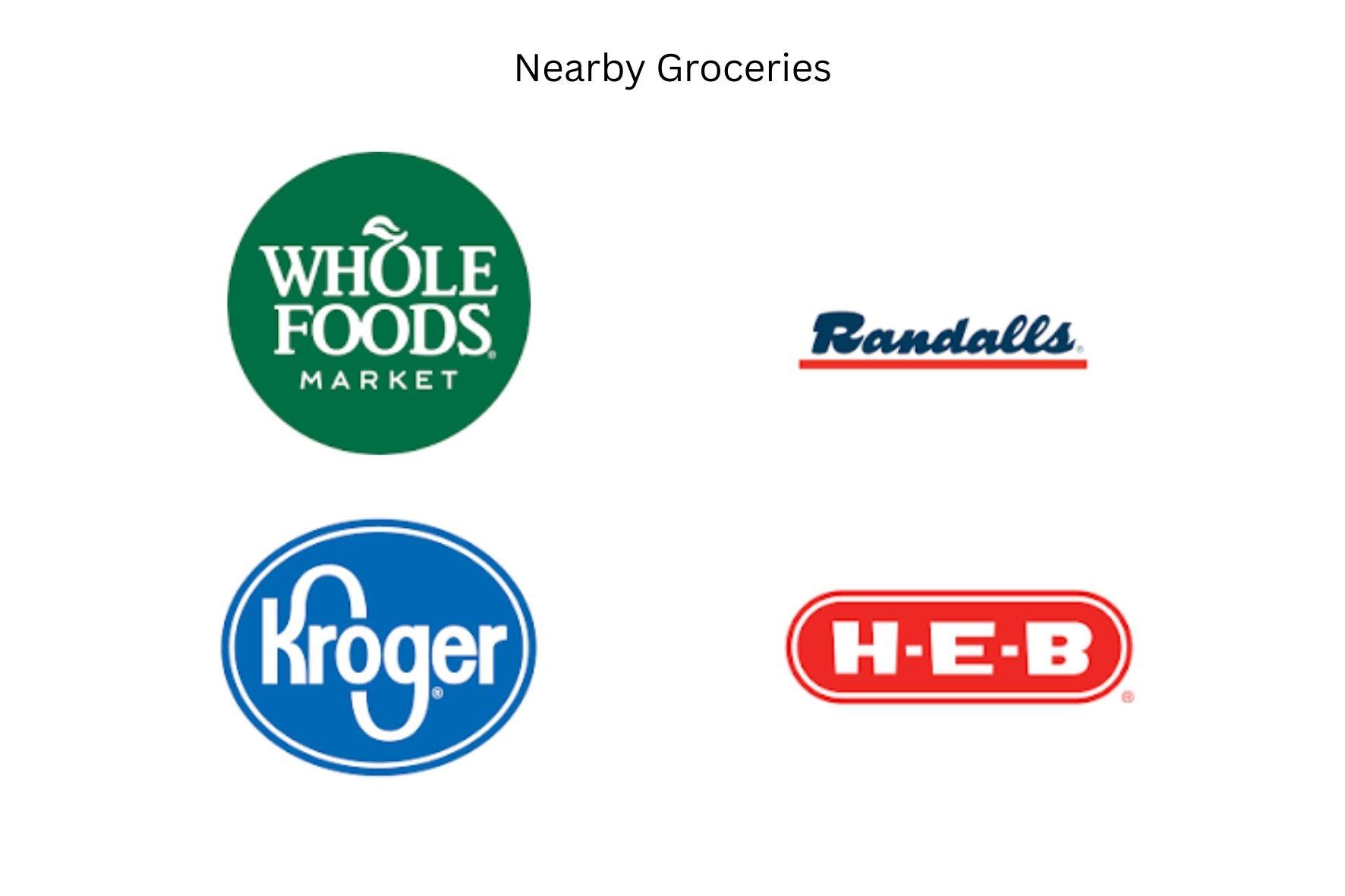 4536 Sunburst Street