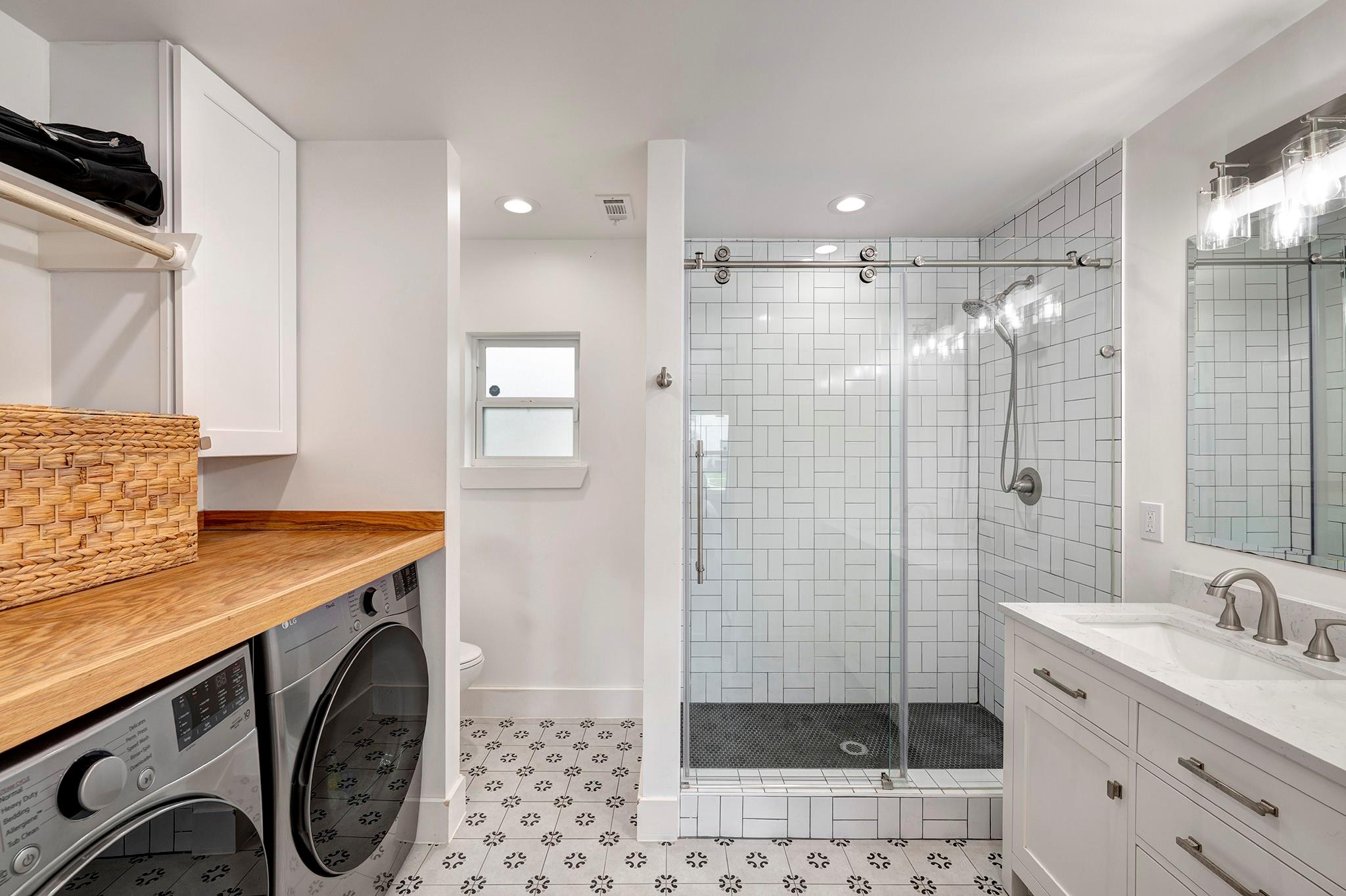 4536 Sunburst Street