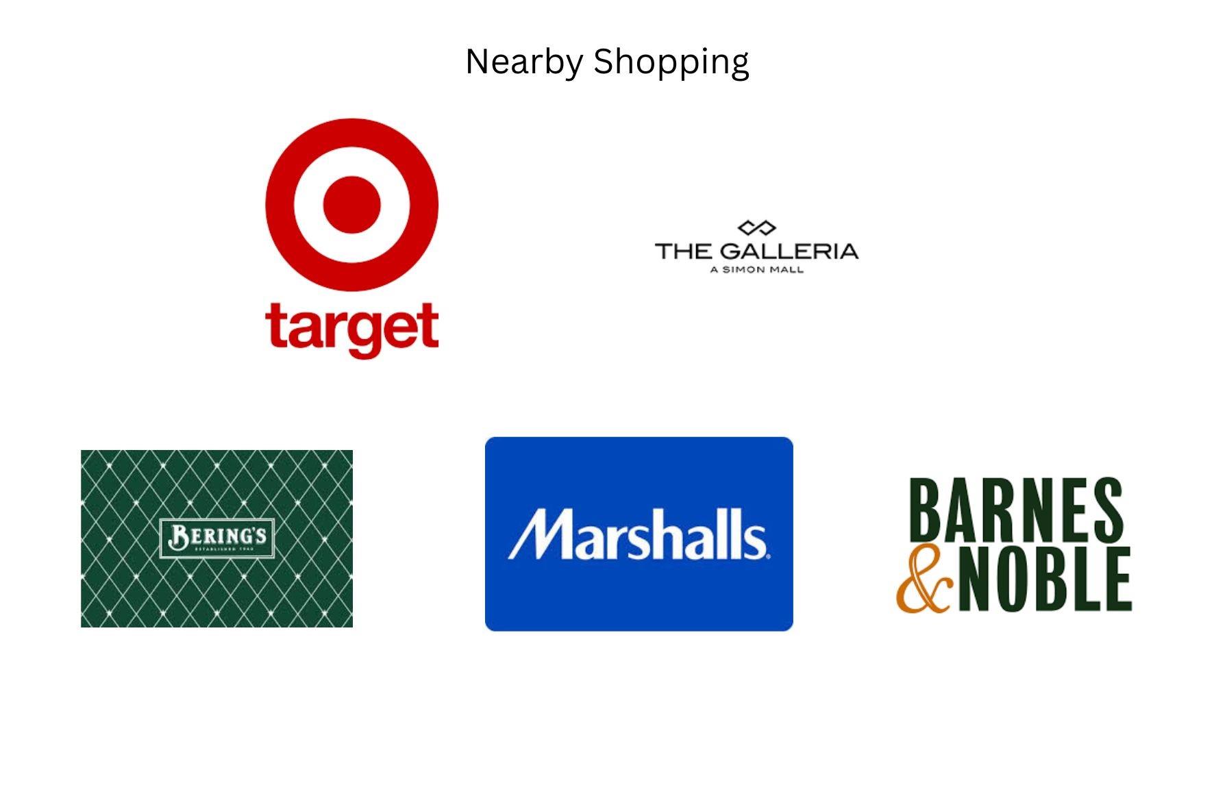 4536 Sunburst Street