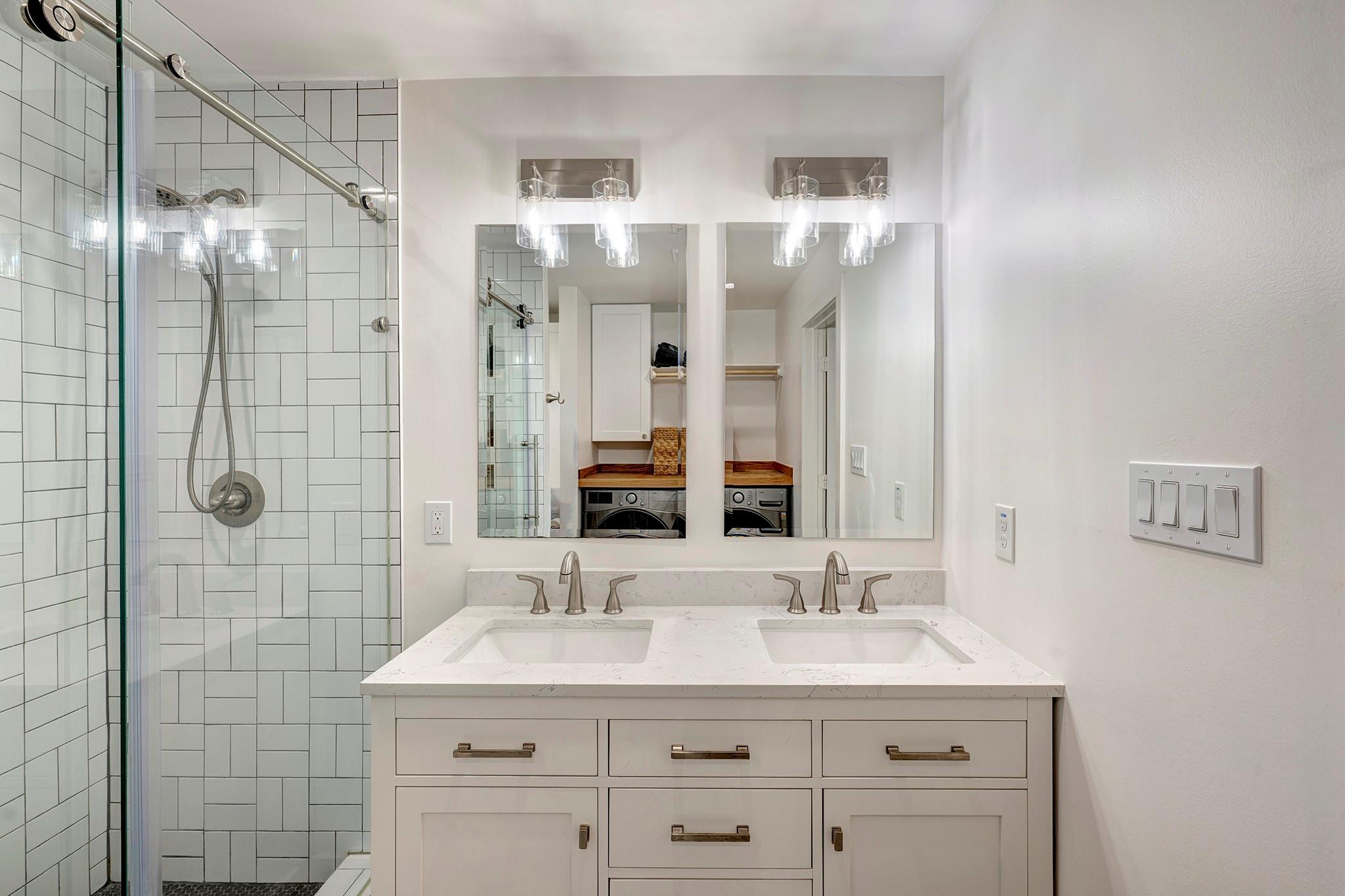 4536 Sunburst Street