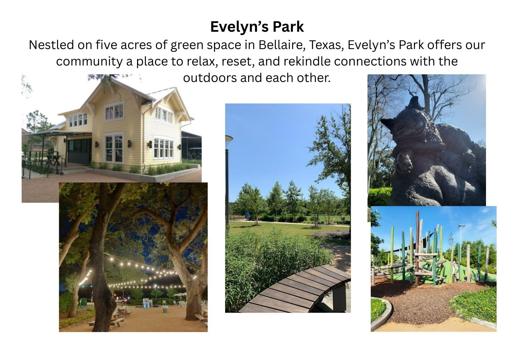 4536 Sunburst Street