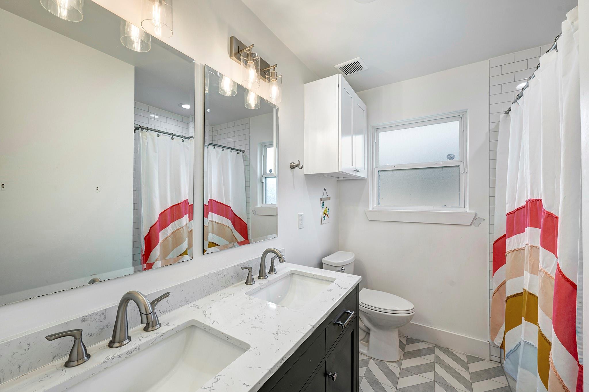 4536 Sunburst Street