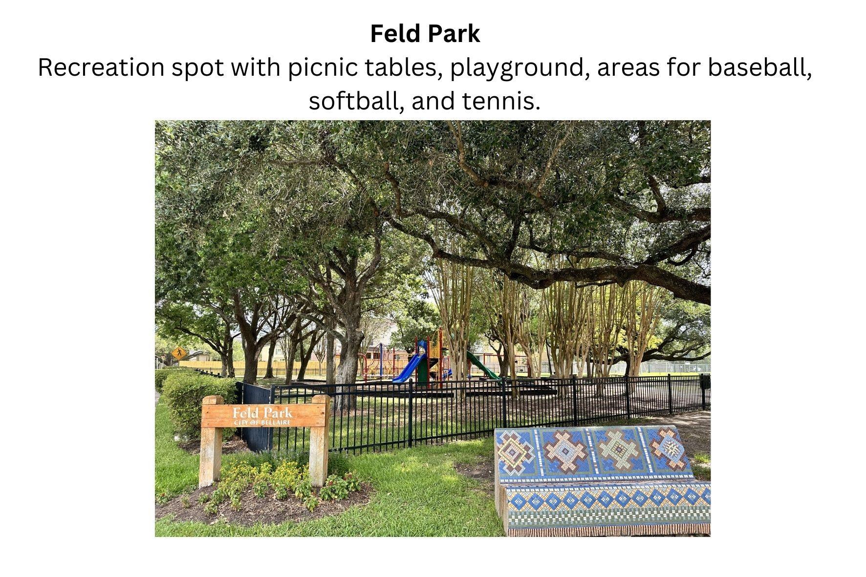 4536 Sunburst Street