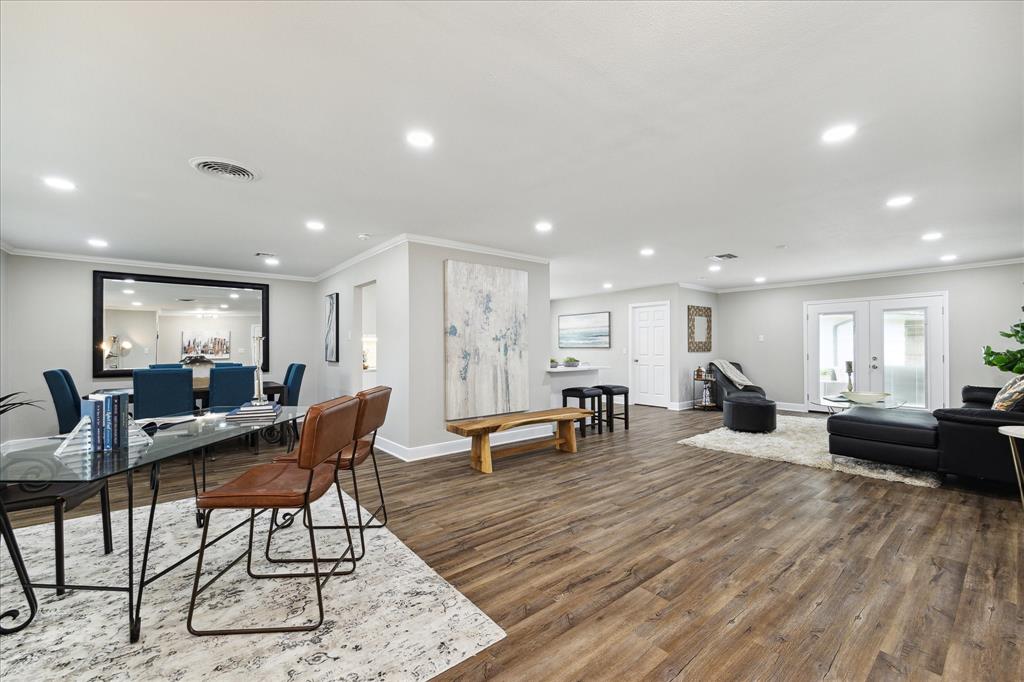4722 Warm Springs
