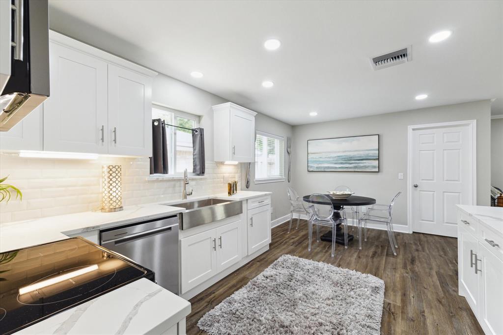 4722 Warm Springs