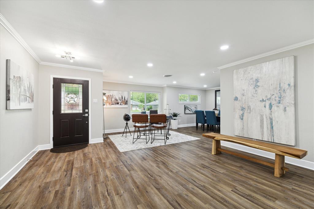 4722 Warm Springs