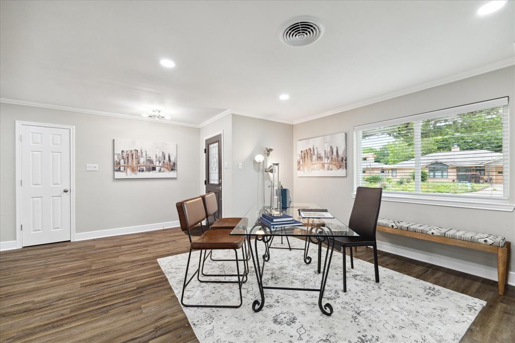 4722 Warm Springs