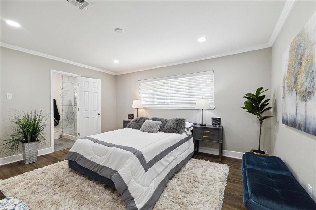 4722 Warm Springs