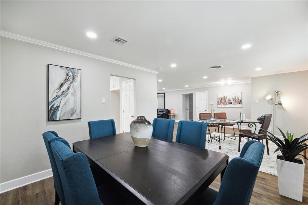 4722 Warm Springs