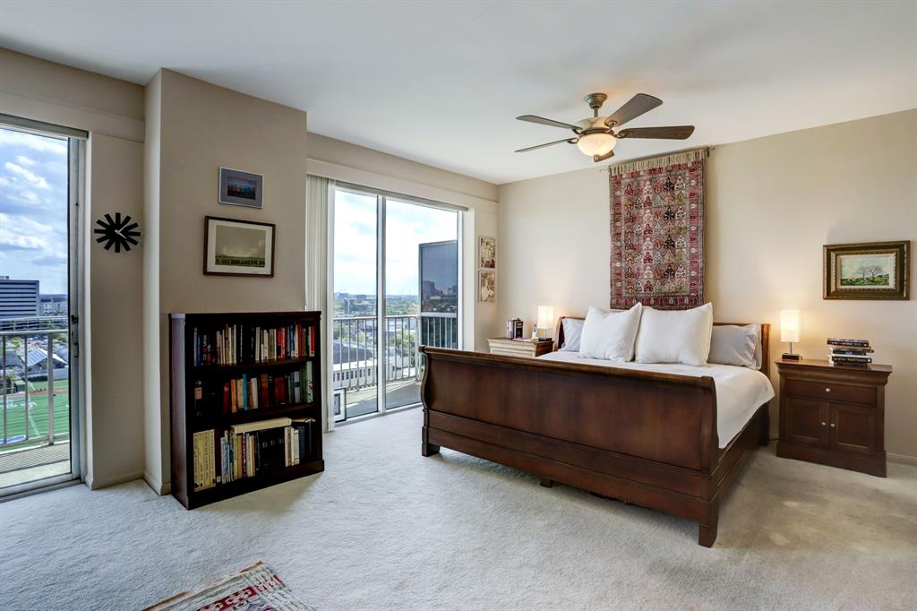 2200 Willowick Road Unit: 12J/12K