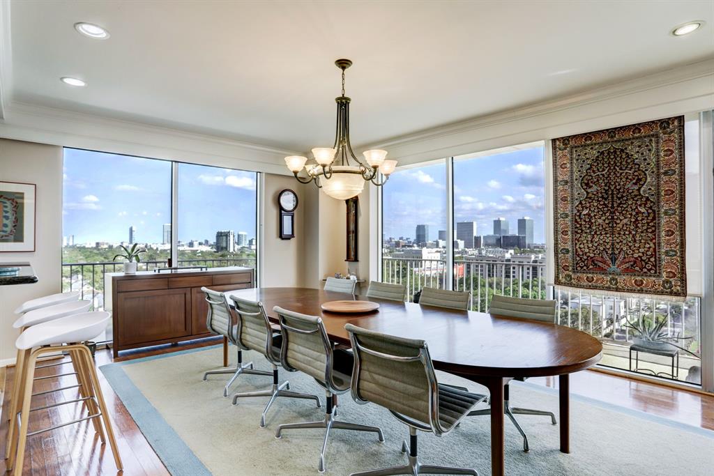 2200 Willowick Road Unit: 12J/12K