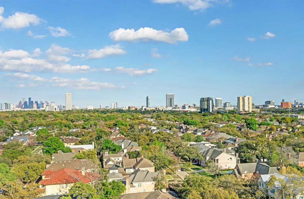 2200 Willowick Road Unit: 12J/12K