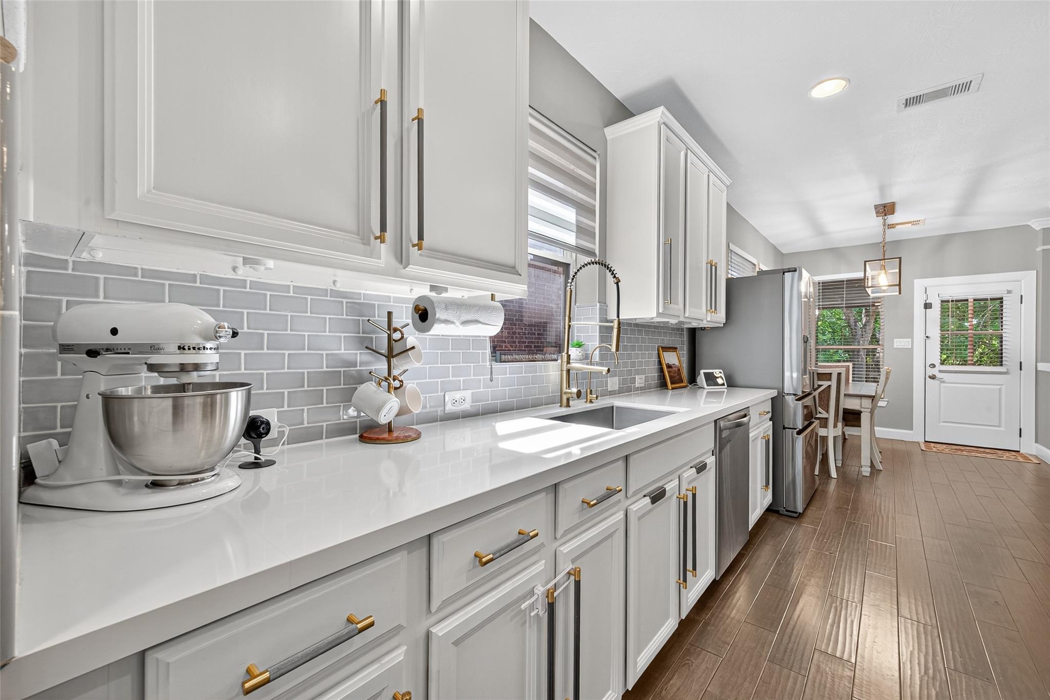 18307 Pin Oak Bend Drive