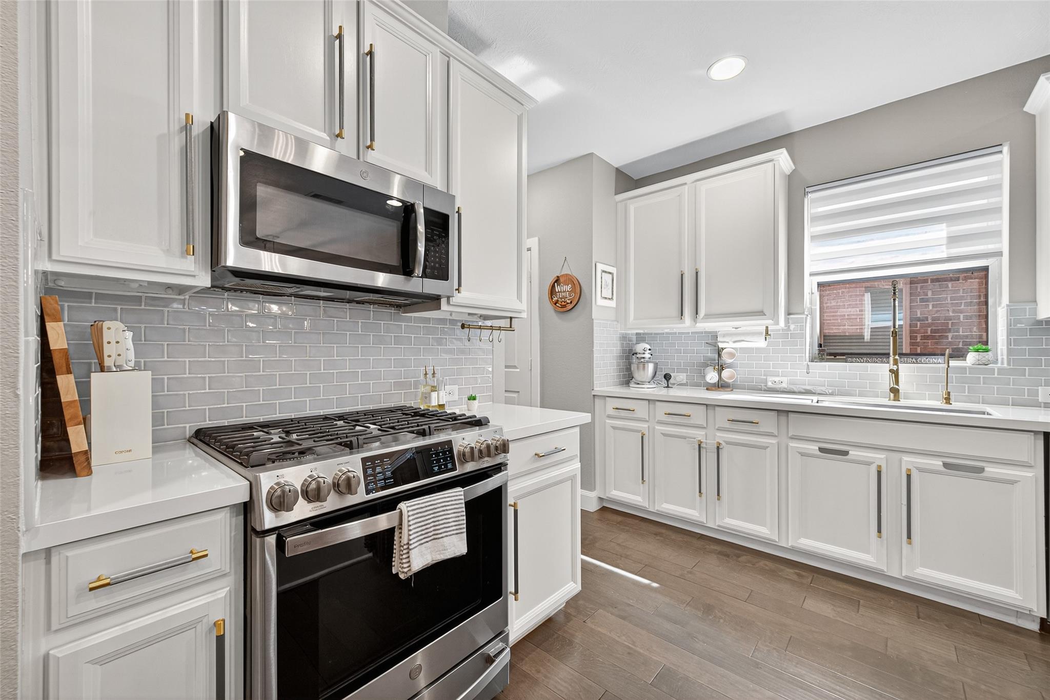 18307 Pin Oak Bend Drive