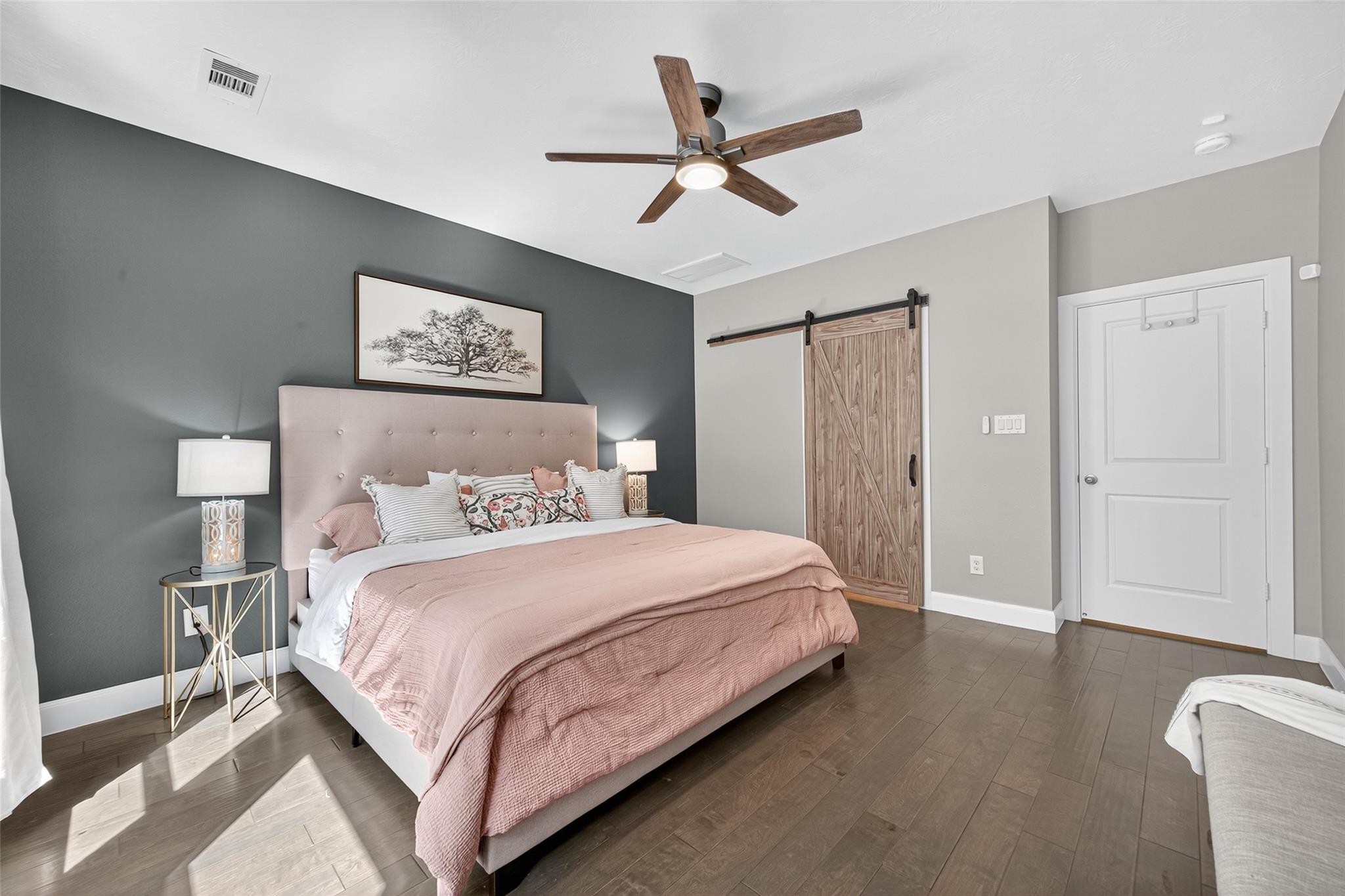 18307 Pin Oak Bend Drive