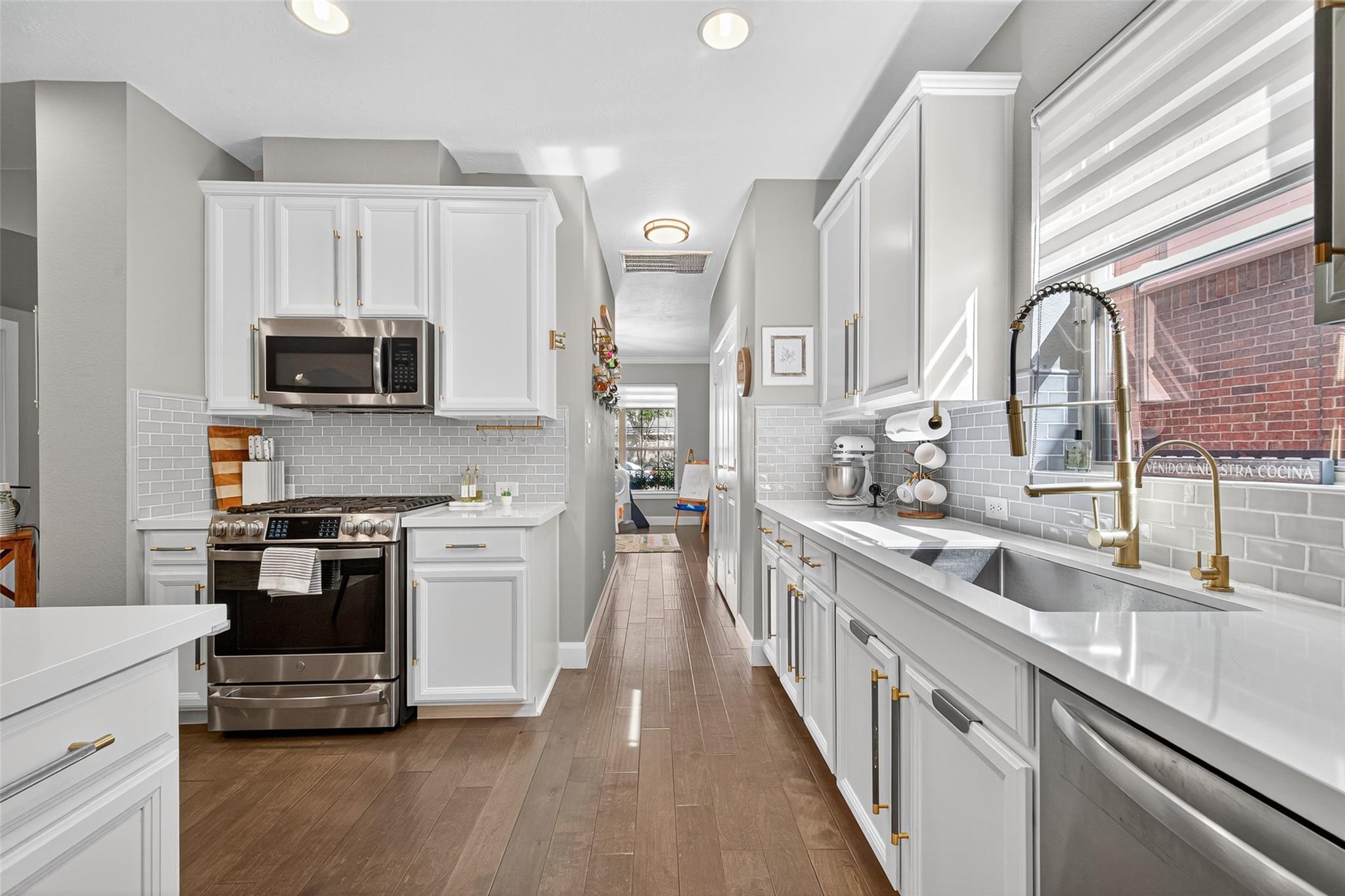 18307 Pin Oak Bend Drive
