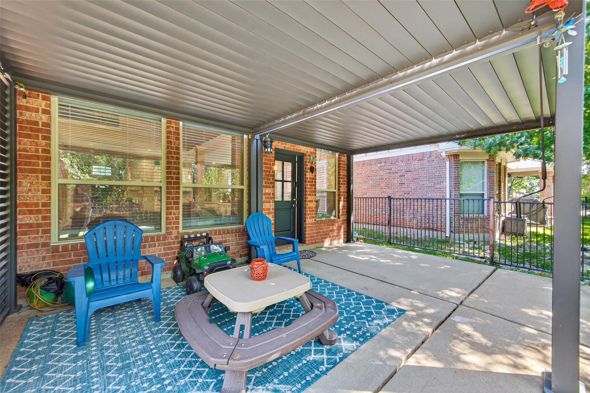 18307 Pin Oak Bend Drive