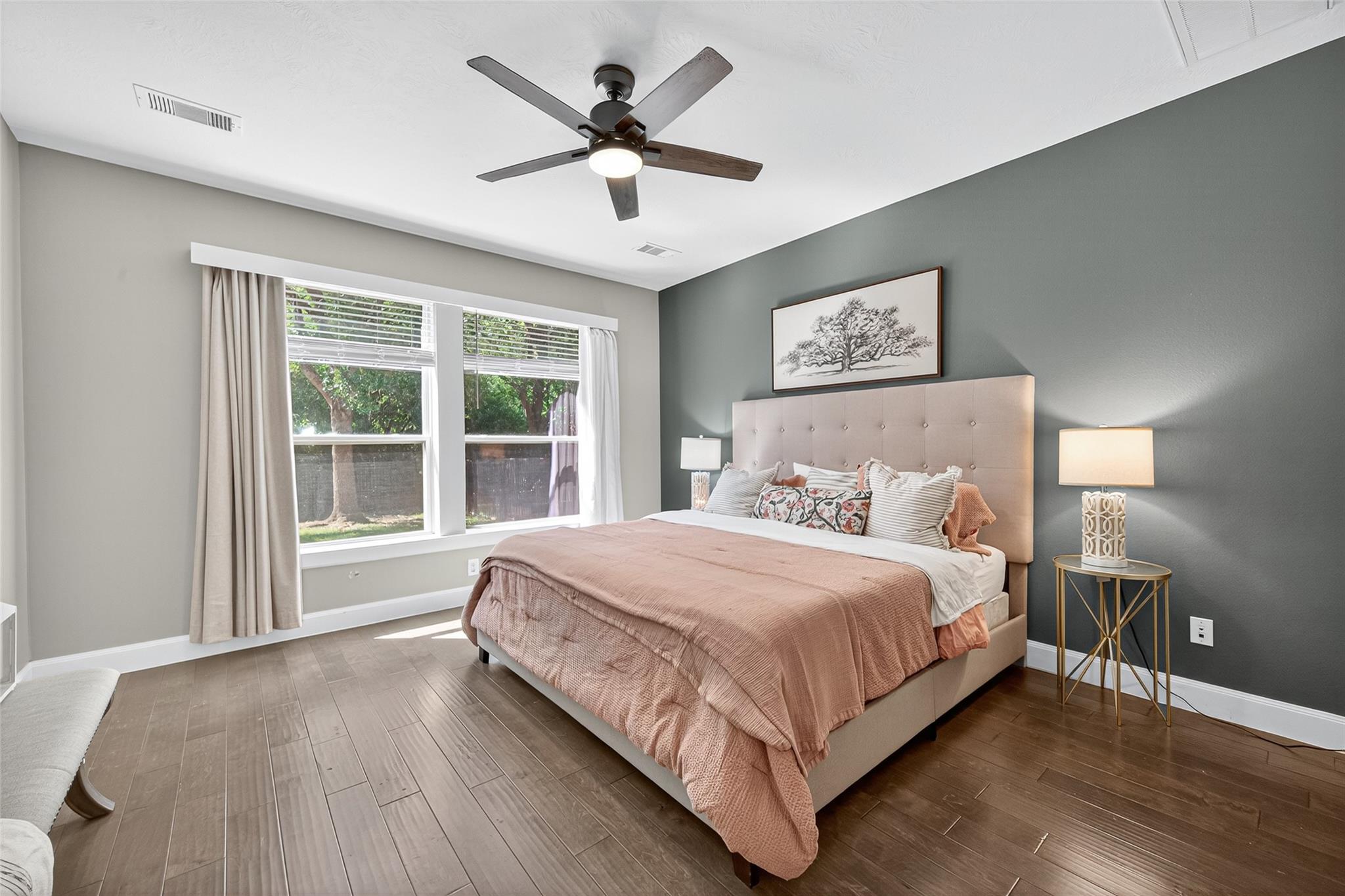 18307 Pin Oak Bend Drive