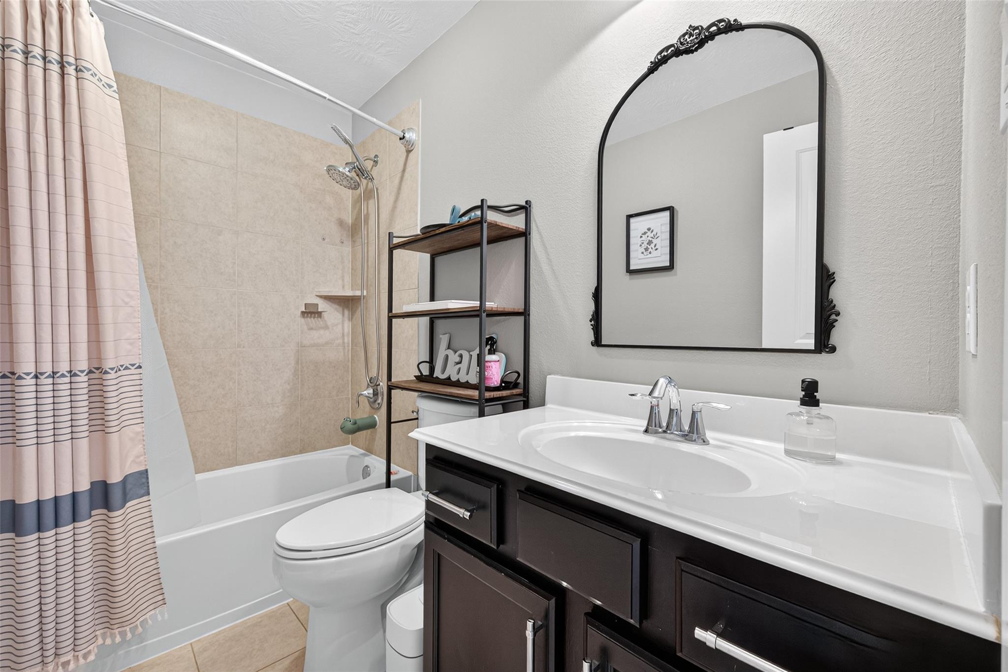 18307 Pin Oak Bend Drive