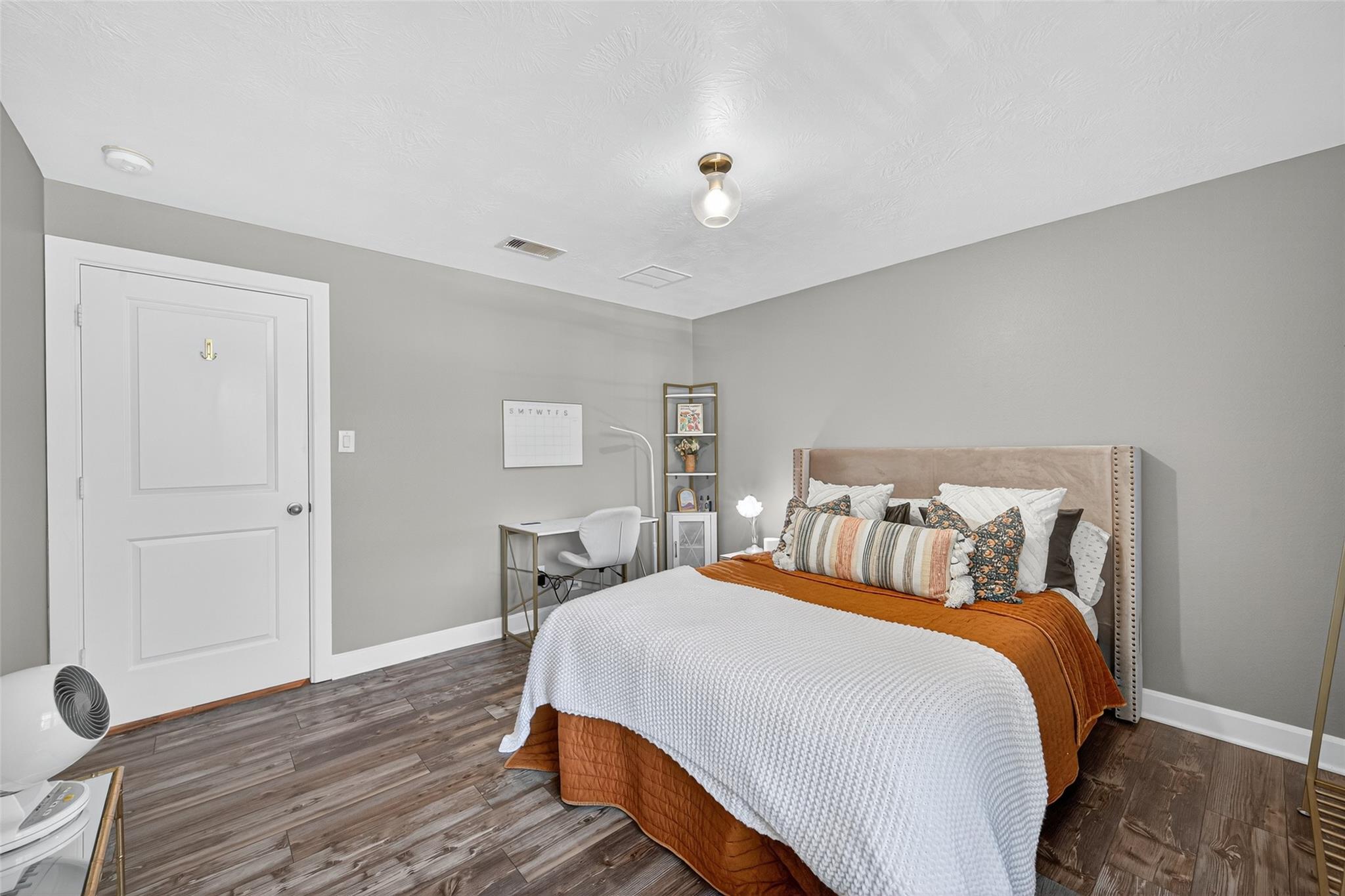 18307 Pin Oak Bend Drive