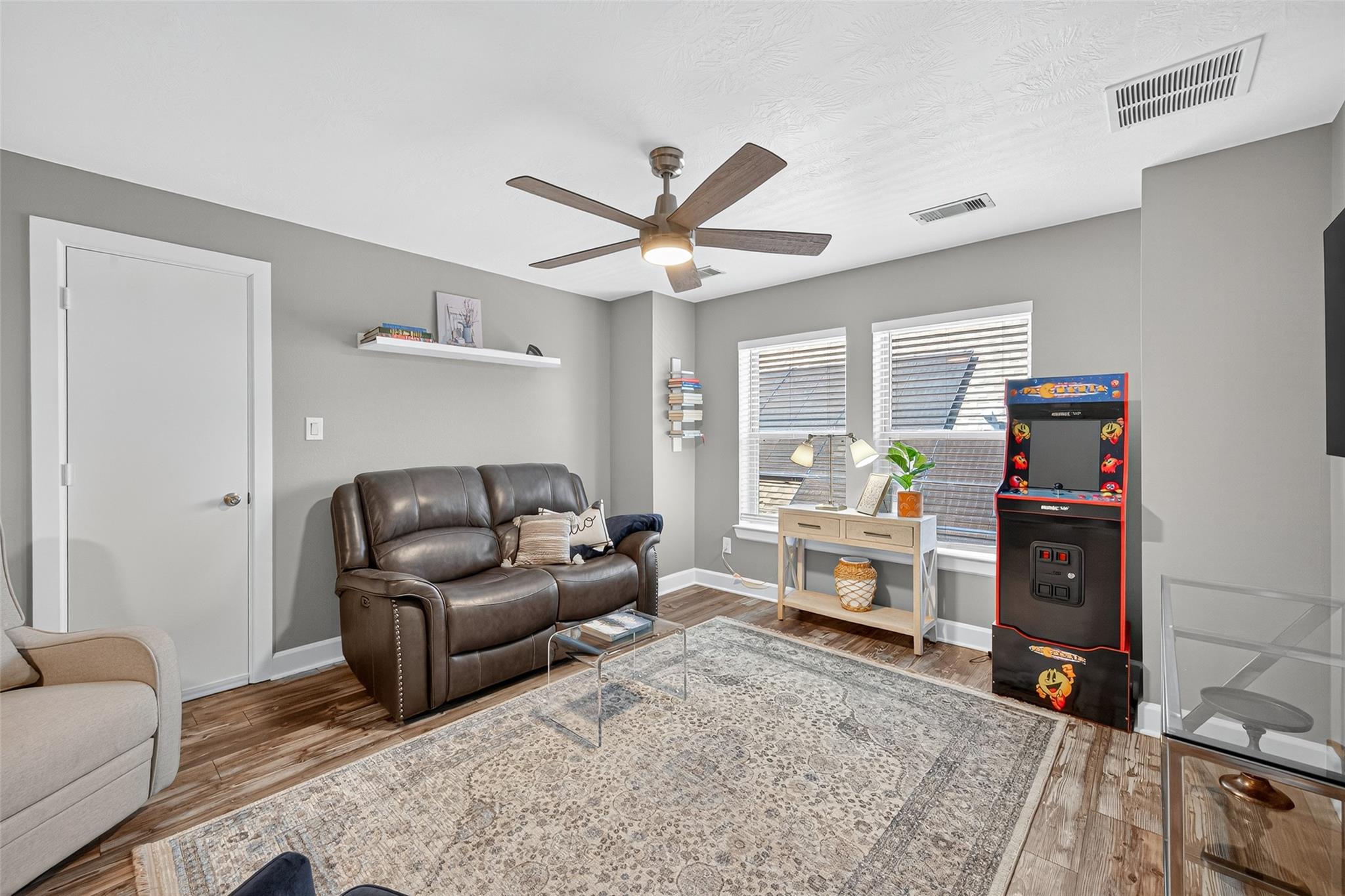 18307 Pin Oak Bend Drive