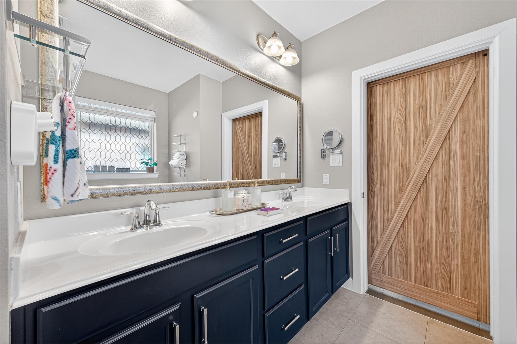 18307 Pin Oak Bend Drive