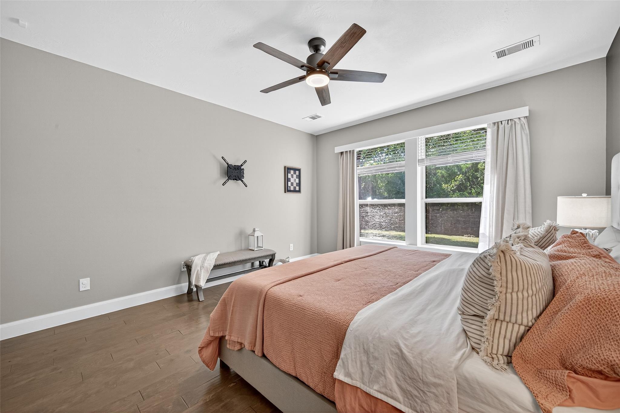 18307 Pin Oak Bend Drive