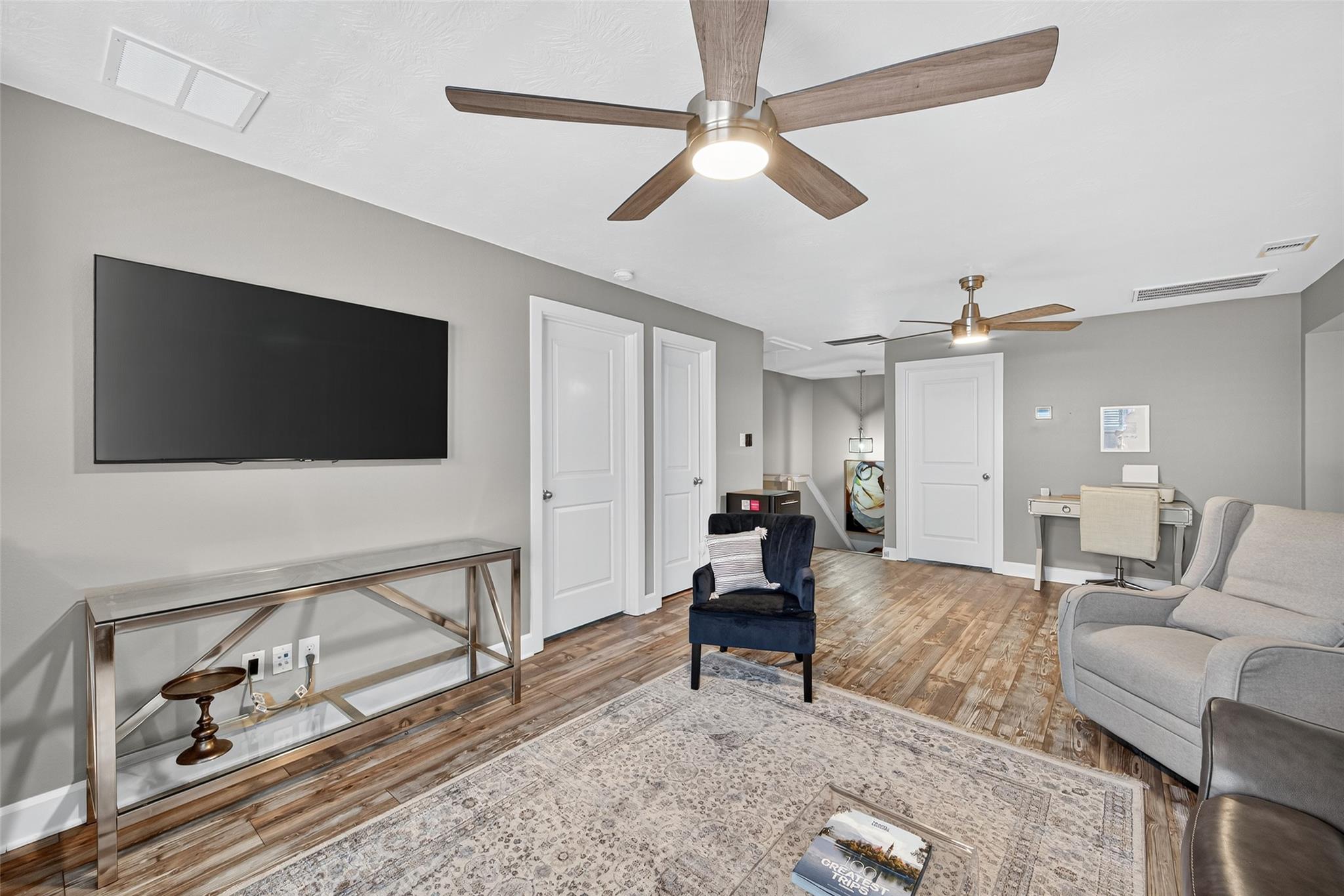 18307 Pin Oak Bend Drive