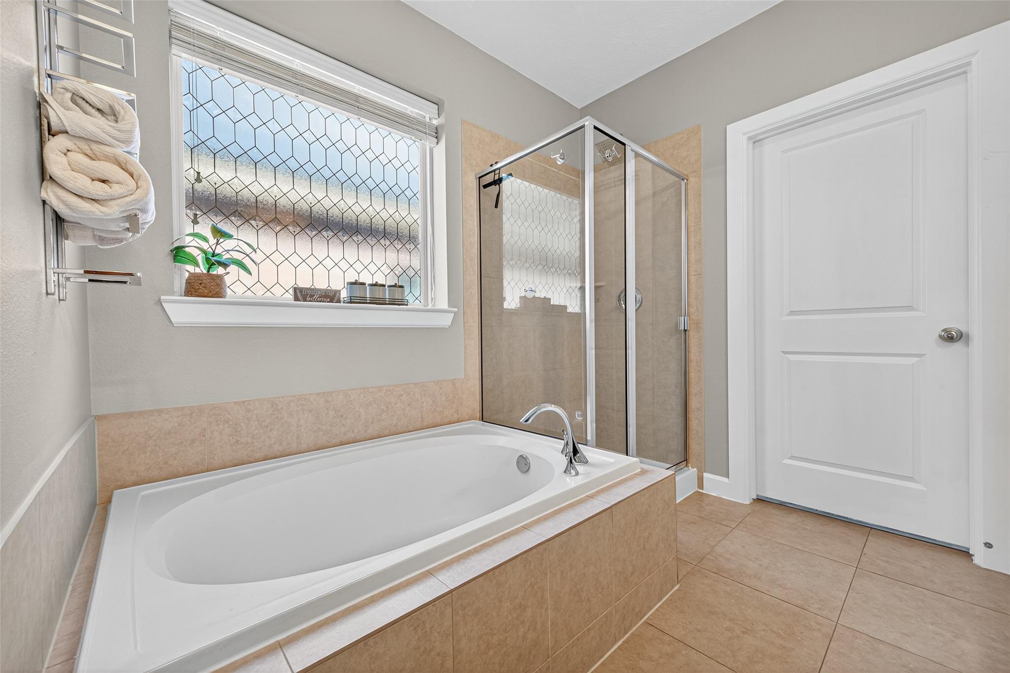 18307 Pin Oak Bend Drive