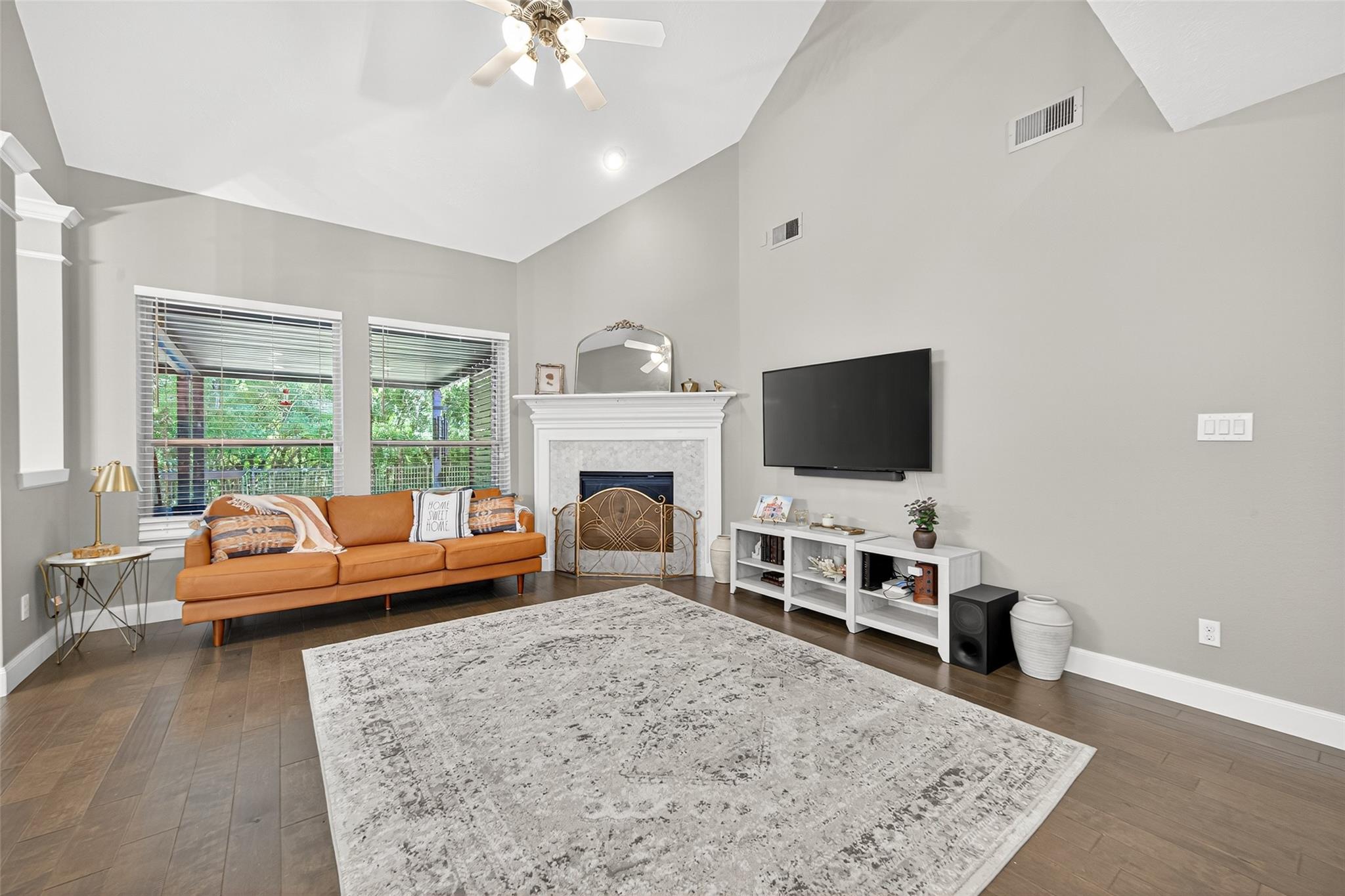 18307 Pin Oak Bend Drive