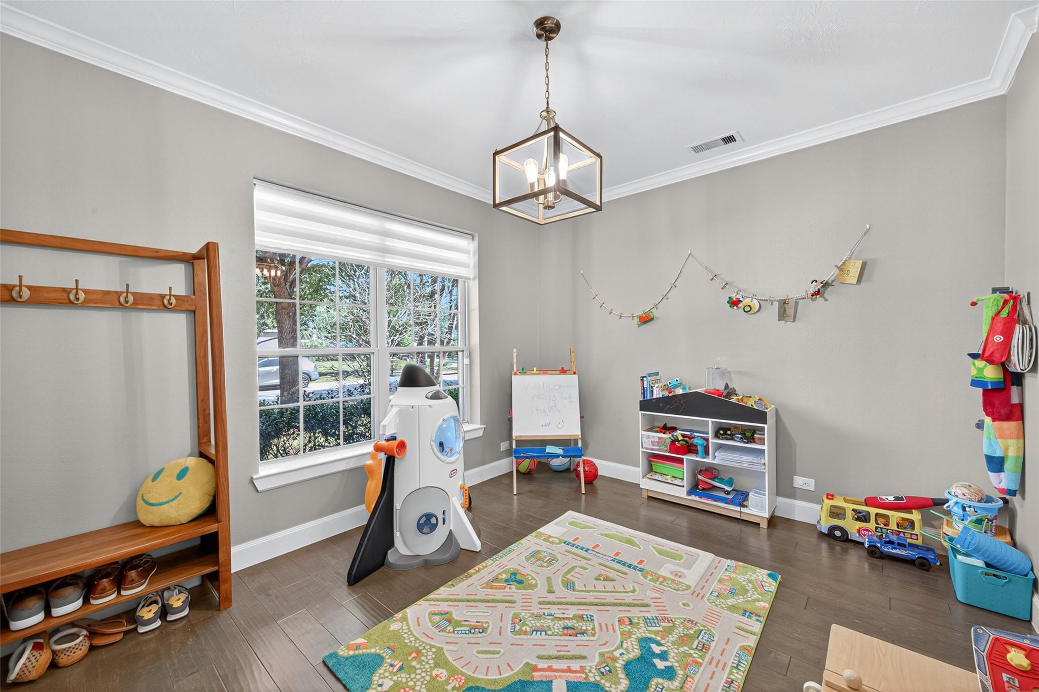 18307 Pin Oak Bend Drive