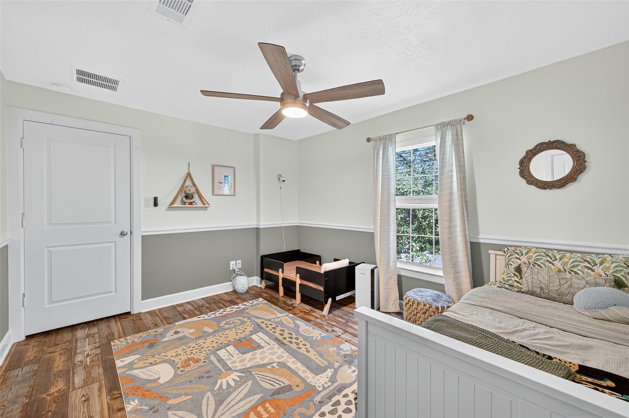 18307 Pin Oak Bend Drive