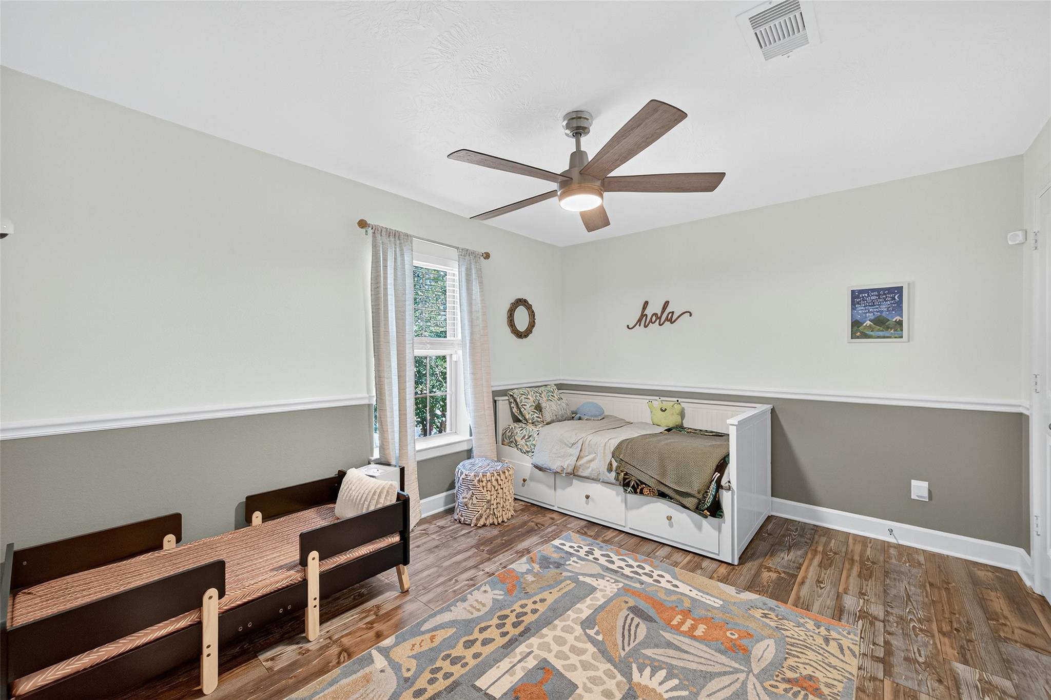 18307 Pin Oak Bend Drive