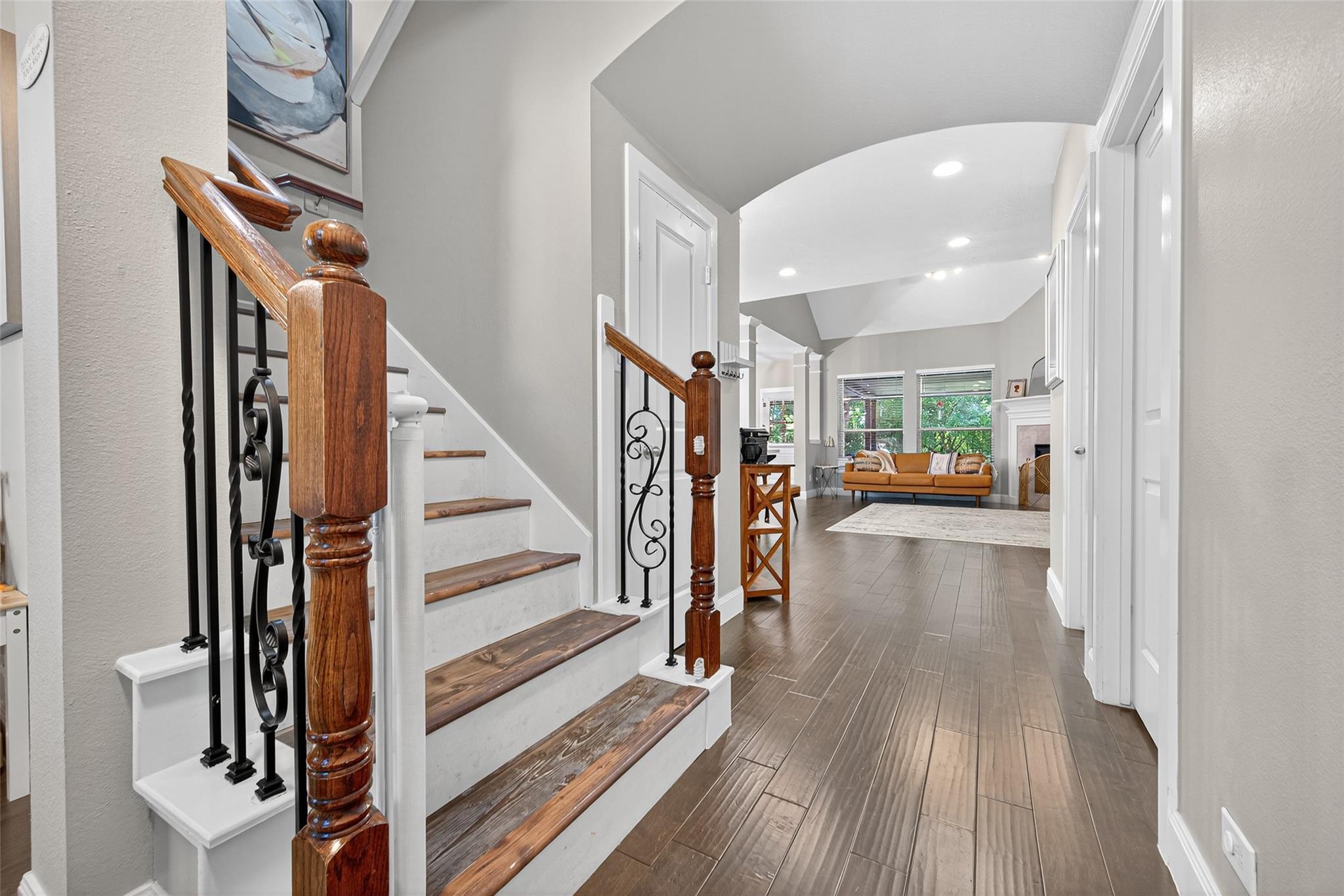 18307 Pin Oak Bend Drive